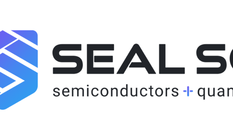 SEALSQ Enhances Security of Electric Vehicle (EV) Charging Stations with Semiconductors and a Decentralized Physical Infrastructure Networks (DePINs) SEALSQ Enhances Security of Electric Vehicle (EV) Charging Stations with Semiconductors and a Decentralized Physical Infrastructure Networks (DePINs)