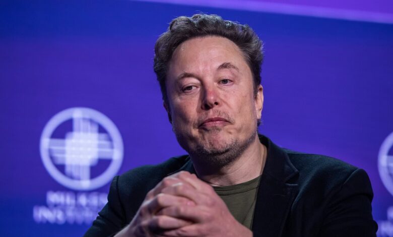 Tesla – hailed for planet-friendly ‘green’ electric vehicles Tesla – hailed for planet-friendly ‘green’ electric vehicles