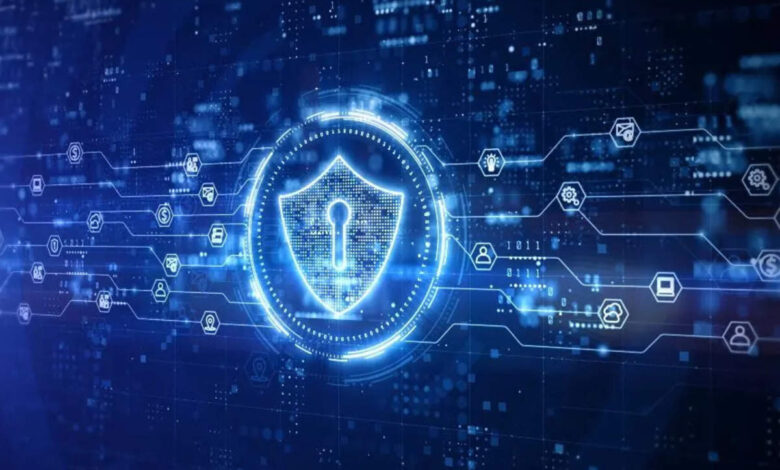 85% of geo-distributed businesses using container development faced cybersecurity attacks: Kaspersky, ETCIO SEA 85% of geo-distributed businesses using container development faced cybersecurity attacks: Kaspersky, ETCIO SEA