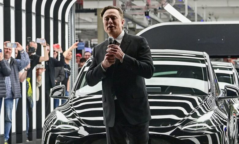 Four in ten Americans have unfavourable views of electric vehicles thanks to ten key reasons Four in ten Americans have unfavourable views of electric vehicles thanks to ten key reasons