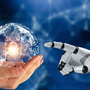 70% of Businesses Prioritize Innovation Over Security in Generative AI 70% of Businesses Prioritize Innovation Over Security in Generative AI