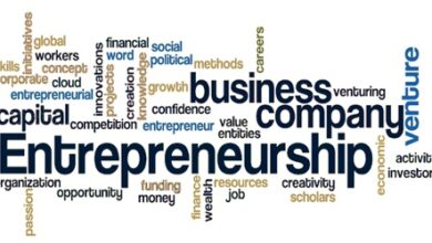 Pursue business ventures with lasting prospects – Youth entrepreneurs advised