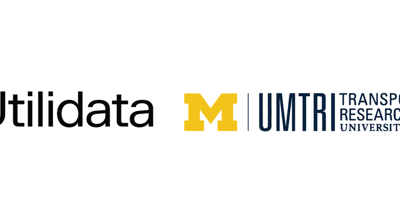 Study from the University of Michigan Transportation Study from the University of Michigan Transportation