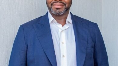 John Kwame Joins Forces with BCC, Matching Talent with Opportunity in the Cybersecurity Space