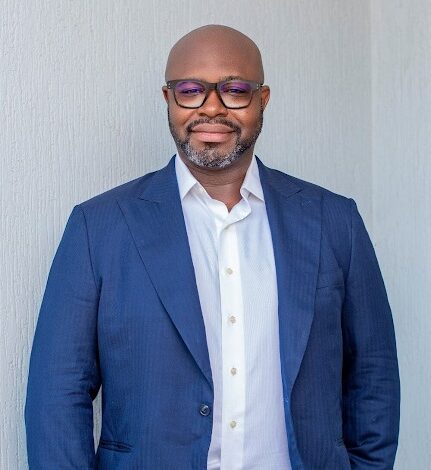 John Kwame Joins Forces with BCC, Matching Talent with Opportunity in the Cybersecurity Space John Kwame Joins Forces with BCC, Matching Talent with Opportunity in the Cybersecurity Space