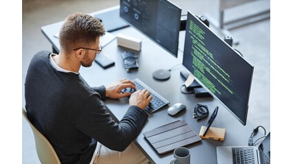 IT Skills Team Training: Data Analysis & Cybersecurity Online Courses Updated IT Skills Team Training: Data Analysis & Cybersecurity Online Courses Updated