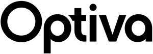 Optiva Inc.