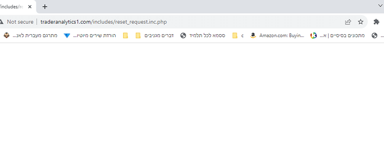 I have a problem with header() – PHP – SitePoint Forums I have a problem with header() – PHP – SitePoint Forums