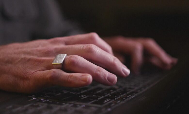 Veteran cybersecurity training bill supported by Sen. King Veteran cybersecurity training bill supported by Sen. King