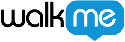 WalkMe Announces New Generative AI Capabilities in Spring WalkMe Announces New Generative AI Capabilities in Spring