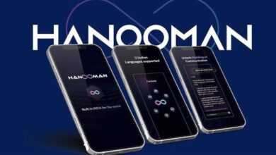 Hanooman, India’s Free Generative AI Assistant Writes In 98 Languages