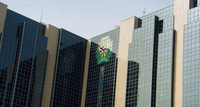 Nigeria Walks Back Cybersecurity Levy after Public Outcry Nigeria Walks Back Cybersecurity Levy after Public Outcry