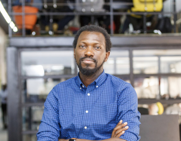 Nigerian Fintech Suffers Another Cyber Attack Nigerian Fintech Suffers Another Cyber Attack