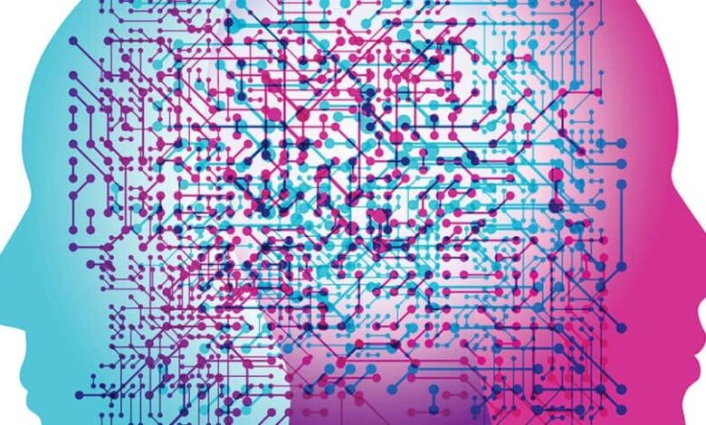 developing useful tools that scientists can trust – Physics World developing useful tools that scientists can trust – Physics World