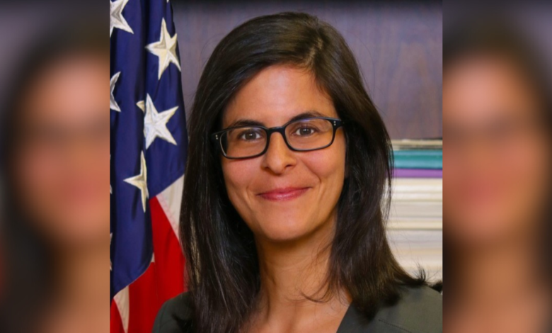 Artificial Intelligence and Machine Learning Through the Eyes of the FDA Part II Artificial Intelligence and Machine Learning Through the Eyes of the FDA Part II