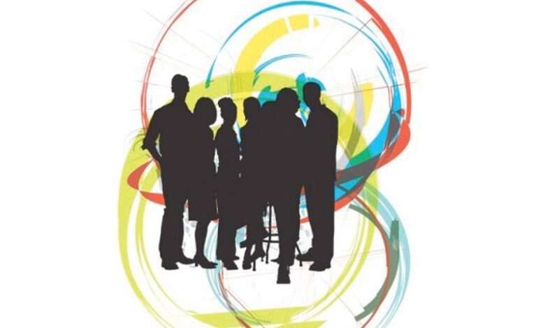 K-P to promote youth entrepreneurship K-P to promote youth entrepreneurship