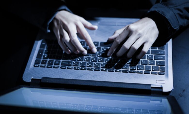 DOJ Leads Takedown of ‘Likely the World’s Largest Botnet Ever’ DOJ Leads Takedown of ‘Likely the World’s Largest Botnet Ever’