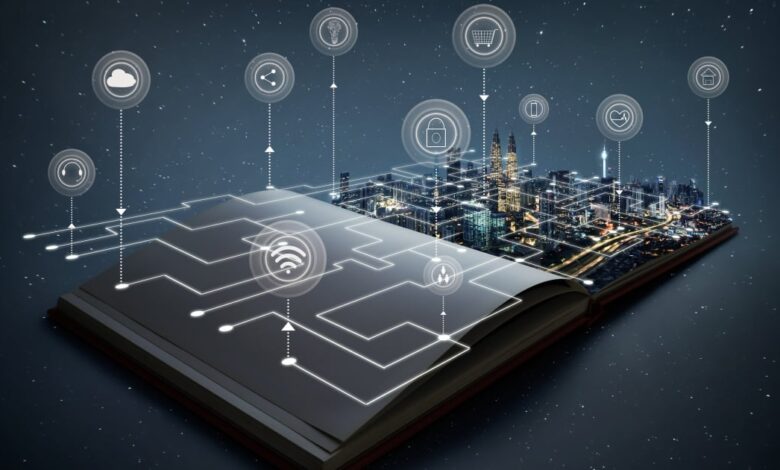 XIoT Cybersecurity Provider qomodo Raises .6M to Fill Industry Security Gaps, Broaden Outreach in Europe and the U.S. XIoT Cybersecurity Provider qomodo Raises .6M to Fill Industry Security Gaps, Broaden Outreach in Europe and the U.S.