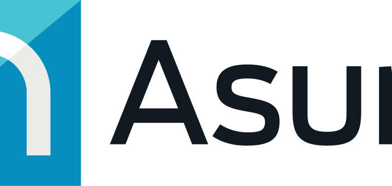 EVOLVE 2024 Welcomes AWS Leader to Discuss the Transformative Power of Generative AI EVOLVE 2024 Welcomes AWS Leader to Discuss the Transformative Power of Generative AI