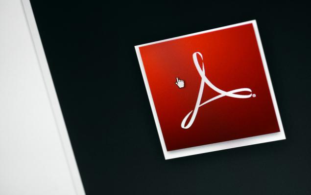 Adobe (ADBE) Boosts Generative AI Offerings With Latest Move – May 23, 2024 Adobe (ADBE) Boosts Generative AI Offerings With Latest Move – May 23, 2024