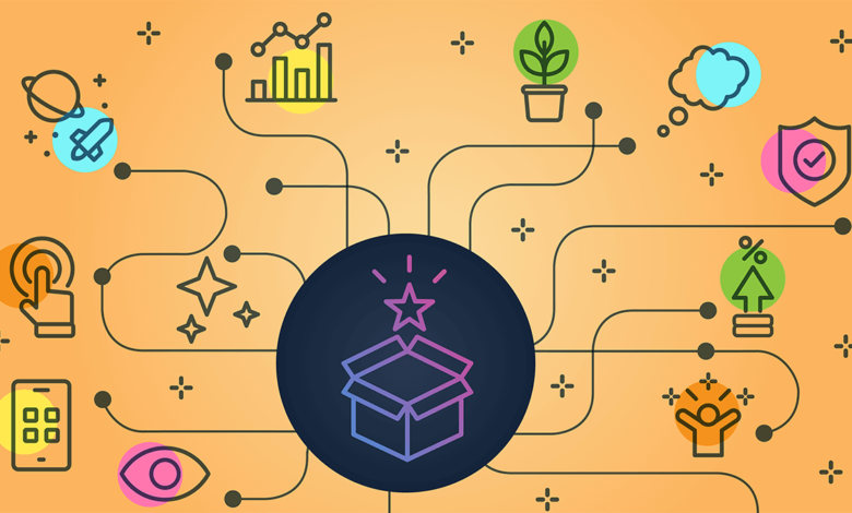 Web Dev 2024: Fediverse Ramps Up, More AI, Less JavaScript Web Dev 2024: Fediverse Ramps Up, More AI, Less JavaScript