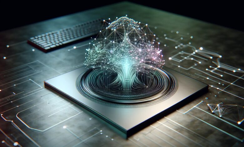 13 Essential AI Skills for the Modern Workforce 13 Essential AI Skills for the Modern Workforce