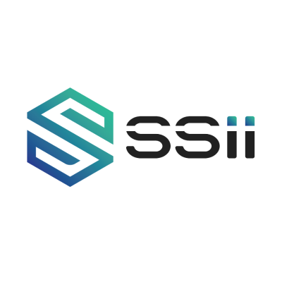 SS Innovations Designated “Outstanding Company” Finalist SS Innovations Designated “Outstanding Company” Finalist