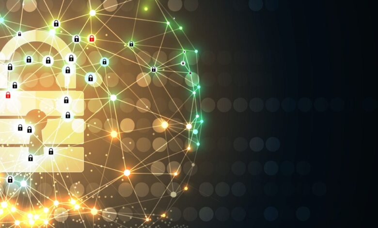 Telkom Indonesia inks cybersecurity deal with F5 Telkom Indonesia inks cybersecurity deal with F5