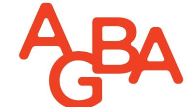 AGBA Solidifies Market Leadership with Expansion Plans and