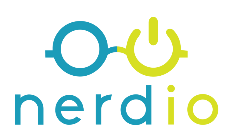EY Announces Vadim Vladimirskiy of Nerdio as an EY Announces Vadim Vladimirskiy of Nerdio as an