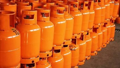 Exchange of old cylinders for new ones under CRM to begin in coming weeks