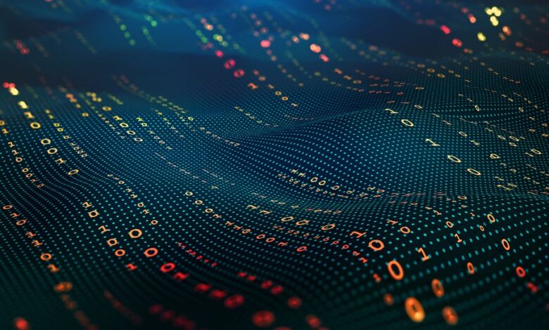 Large Language Models Shaping Proactive Strategies in Cybersecurity Large Language Models Shaping Proactive Strategies in Cybersecurity