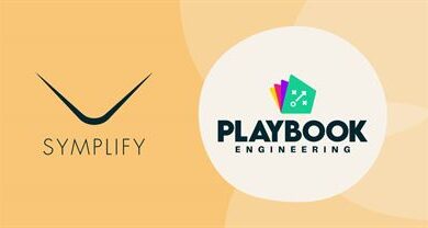 Symplify Dials up Enhanced Partnership with Playbook Engineering