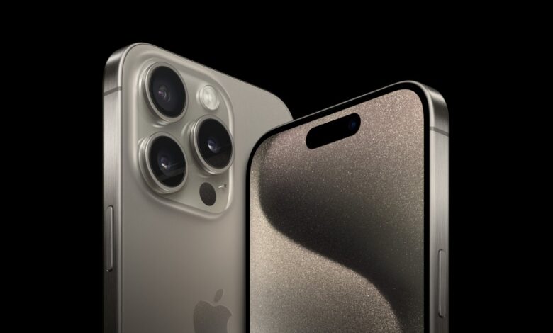 Apple’s nears deal to bring Open AI’s ChatGPT generative AI to IOS 18 Apple’s nears deal to bring Open AI’s ChatGPT generative AI to IOS 18