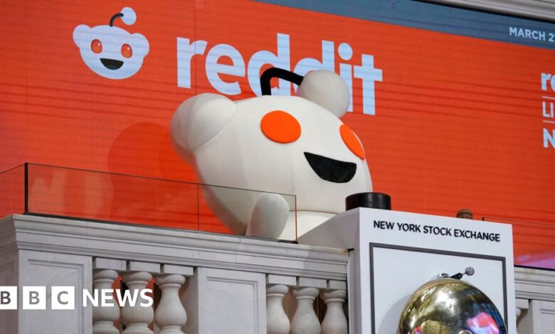 Reddit-OpenAI deal: ChatGPT gets access to social media platform Reddit-OpenAI deal: ChatGPT gets access to social media platform