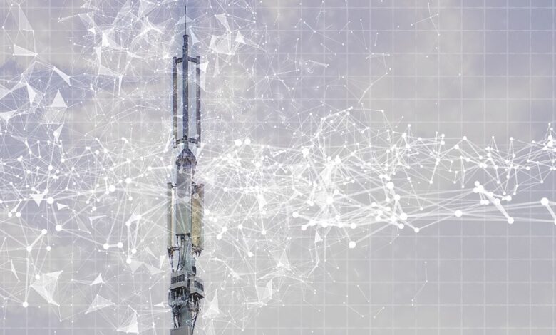 The Key for Telco Leaders to Harness Ultra-Connectivity? Integrated Data Analytics The Key for Telco Leaders to Harness Ultra-Connectivity? Integrated Data Analytics