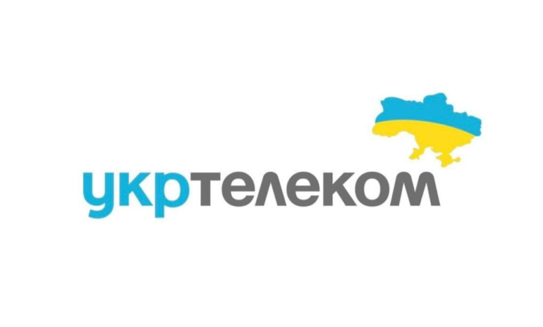 Ukrtelecom to Invest a Billion Hryvnas on Cybersecurity and Network Resilience Ukrtelecom to Invest a Billion Hryvnas on Cybersecurity and Network Resilience