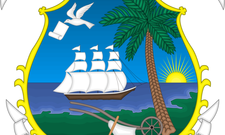 Liberia: President Boakai Declares Friday, May 17, World Telecommunication and Information Society Day Liberia: President Boakai Declares Friday, May 17, World Telecommunication and Information Society Day