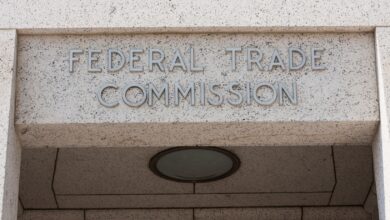 Is the New FTC Ban Good for Black Businesses?