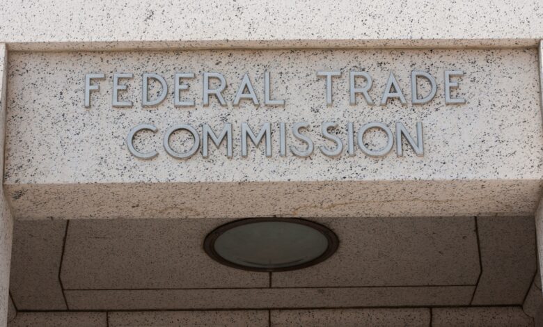 Is the New FTC Ban Good for Black Businesses? Is the New FTC Ban Good for Black Businesses?