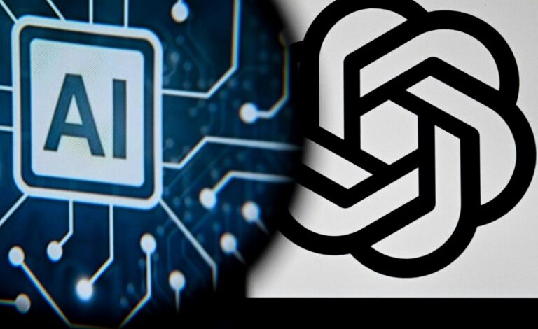 OpenAI Gives ChatGPT New Powers To See, Hear OpenAI Gives ChatGPT New Powers To See, Hear