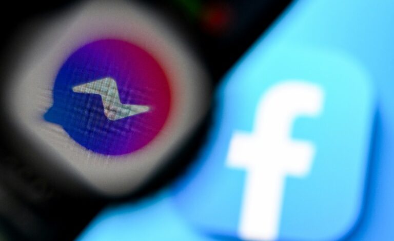 Meta Says Generative AI Deception Held In Check — For Now Meta Says Generative AI Deception Held In Check — For Now
