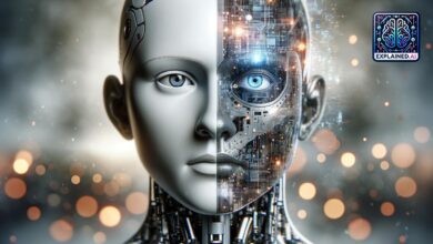 What is Artificial General Intelligence (AGI), and why are people worried about it? | Explained News