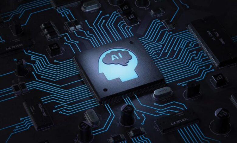 Categorizing data important to success of artificial intelligence Categorizing data important to success of artificial intelligence