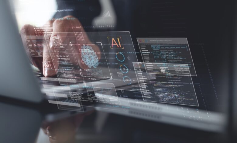 GenAI Applications Are Becoming ‘Collaborators’ GenAI Applications Are Becoming ‘Collaborators’