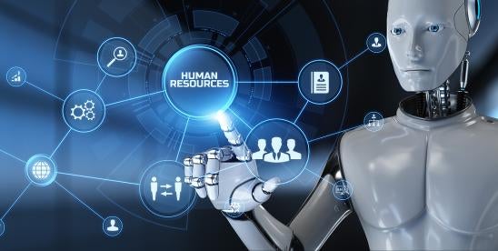 Connecticut to Enact Artificial Intelligence Legislation Connecticut to Enact Artificial Intelligence Legislation