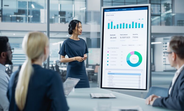 75% of Companies That Invested M+ in AI Plan to Cut Back 75% of Companies That Invested M+ in AI Plan to Cut Back