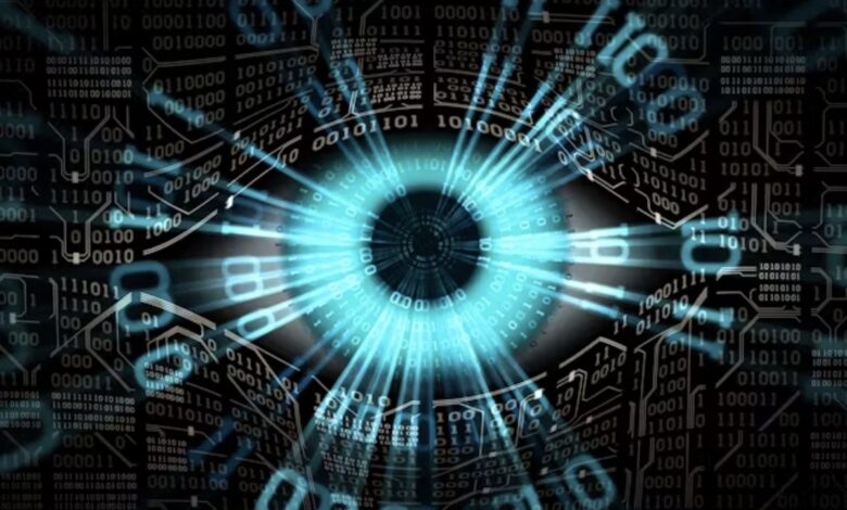Big Brother AI: Machine learning is coming for your privacy Big Brother AI: Machine learning is coming for your privacy