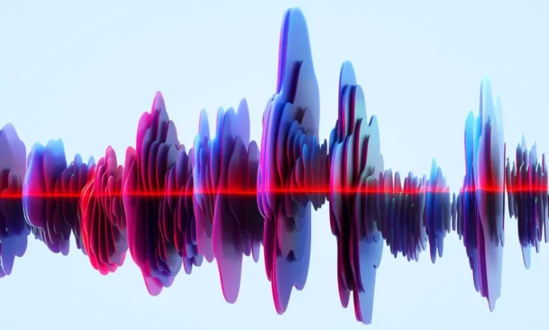 What Is generative AI audio? Everything you need to know What Is generative AI audio? Everything you need to know