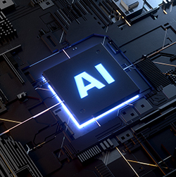 Generative AI Operational Risks | Pipeline Magazine Generative AI Operational Risks | Pipeline Magazine